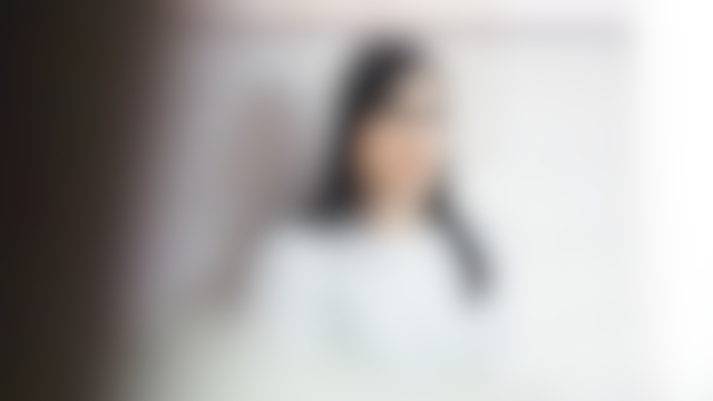 令和 美しい日本の未来 Vol.032ワンピの乙女のマ〇コからおしっこ放出中！