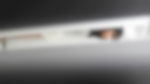 令和 美しい日本の未来 Vol.034パンツの跡がエロい桃尻で抜き三昧！