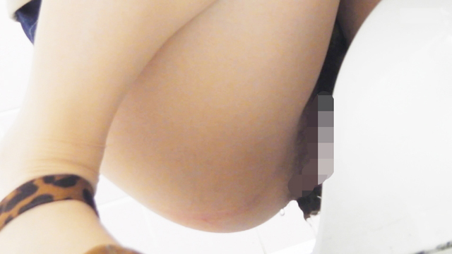 令和 美しい日本の未来 Vol.034パンツの跡がエロい桃尻で抜き三昧！