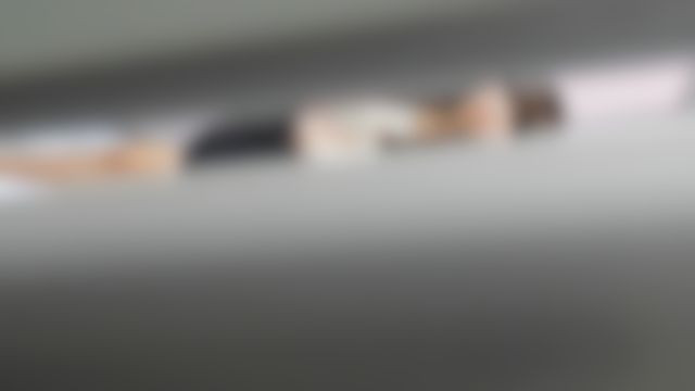 令和 美しい日本の未来 Vol.034パンツの跡がエロい桃尻で抜き三昧！