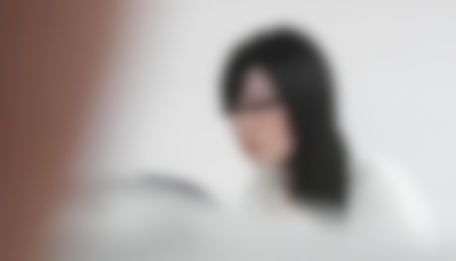 令和 美しい日本の未来 Vol.034パンツの跡がエロい桃尻で抜き三昧！