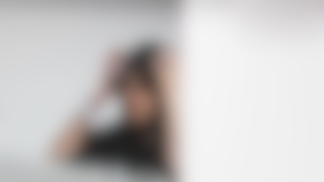 令和 美しい日本の未来 Vol.034パンツの跡がエロい桃尻で抜き三昧！