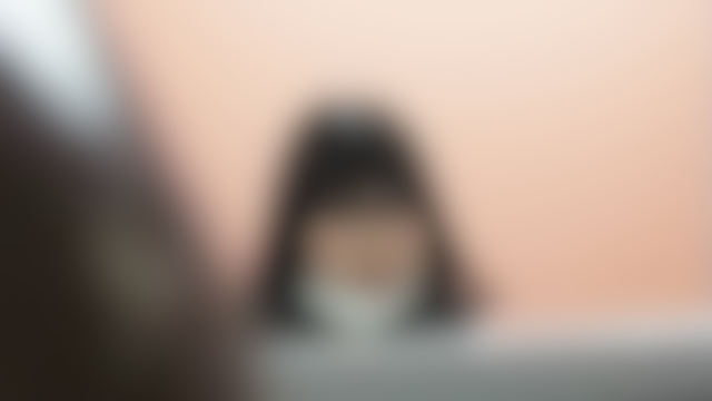 令和 美しい日本の未来 Vol.035　妙にエロいガニ股に即抜き注意！