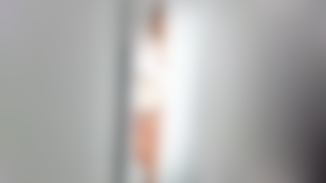 令和 美しい日本の未来 Vol.035　妙にエロいガニ股に即抜き注意！