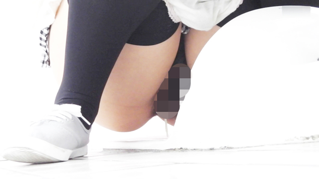 令和 美しい日本の未来 Vol.035　妙にエロいガニ股に即抜き注意！