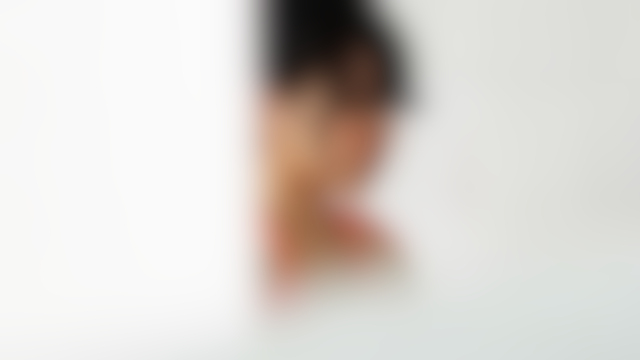 令和 美しい日本の未来 Vol.035　妙にエロいガニ股に即抜き注意！