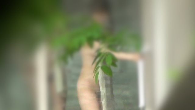 咲乱美女温泉ハイビジョン Vol.28ぱっつんぱっつんの美乳にゴクッと興奮ｗ