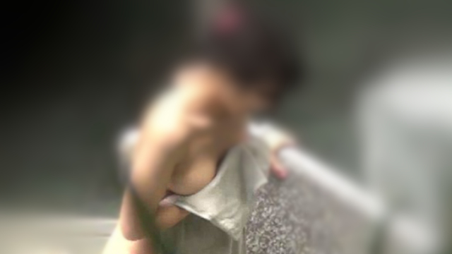 咲乱美女温泉ハイビジョン Vol.28ぱっつんぱっつんの美乳にゴクッと興奮ｗ