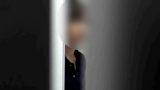 美しい日本の未来 No.143制服は不発?冒頭のお姉さんが何気に美女な件☆