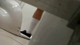 美しい日本の未来 No.143制服は不発?冒頭のお姉さんが何気に美女な件☆