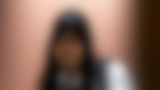 美しい日本の未来 No.143制服は不発?冒頭のお姉さんが何気に美女な件☆