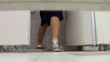 美しい日本の未来 No.170デカ尻晒してブリブリニチニチしちゃってますw