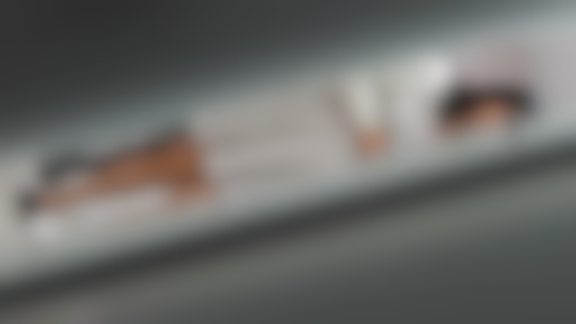 美しい日本の未来 Vol.183S級美女のマ〇コ丸出し！うんこもある超神回☆