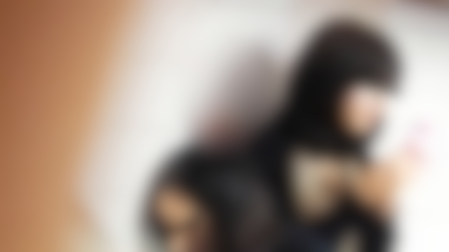 美しい日本の未来 Vol.183S級美女のマ〇コ丸出し！うんこもある超神回☆