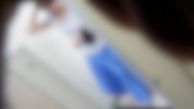 美しい日本の未来 Vol.183S級美女のマ〇コ丸出し！うんこもある超神回☆