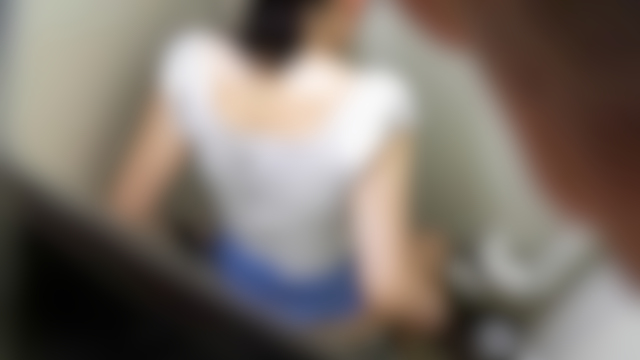 美しい日本の未来 Vol.183S級美女のマ〇コ丸出し！うんこもある超神回☆