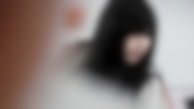 美しい日本の未来 Vol.183S級美女のマ〇コ丸出し！うんこもある超神回☆