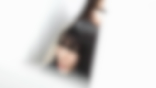 美しい日本の未来 Vol.183S級美女のマ〇コ丸出し！うんこもある超神回☆