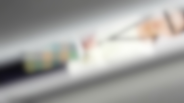 美しい日本の未来 Vol.204冒頭の美女はお尻も美しい～