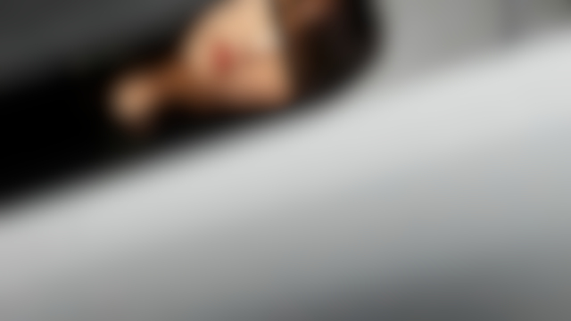 美しい日本の未来 Vol.229真面目そうな清楚美女はネットリ系のピンク色ですｗ