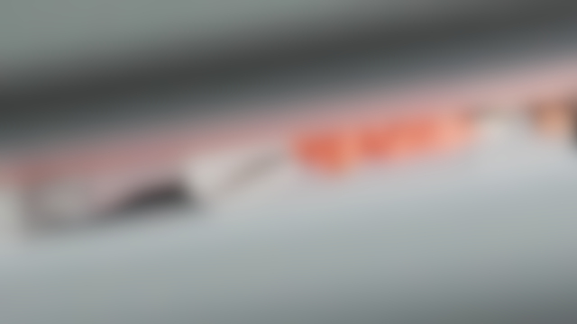 美しい日本の未来 Vol.229真面目そうな清楚美女はネットリ系のピンク色ですｗ