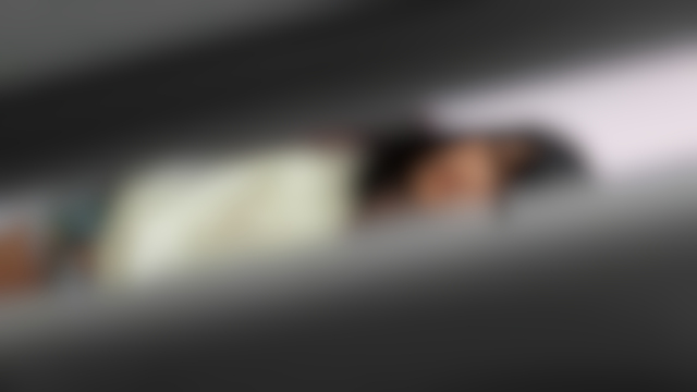 美しい日本の未来 Vol.229真面目そうな清楚美女はネットリ系のピンク色ですｗ