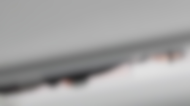 美しい日本の未来 Vol.229真面目そうな清楚美女はネットリ系のピンク色ですｗ