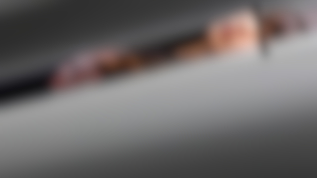 美しい日本の未来 Vol.229真面目そうな清楚美女はネットリ系のピンク色ですｗ