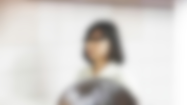 美しい日本の未来 Vol.231うんこ多め！冒頭から美女がブリブリ