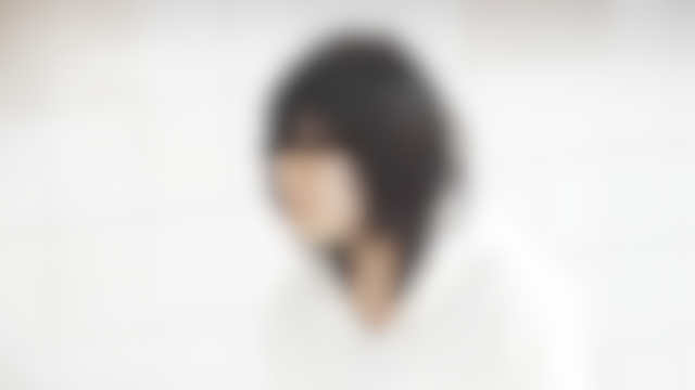 美しい日本の未来 Vol.231うんこ多め！冒頭から美女がブリブリ