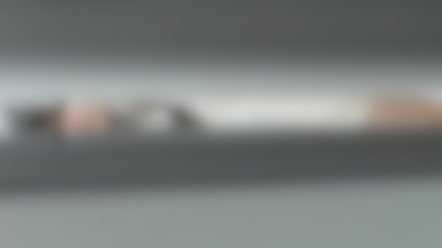 美しい日本の未来 Vol.233　JD風乙女の美尻祭り開催中☆