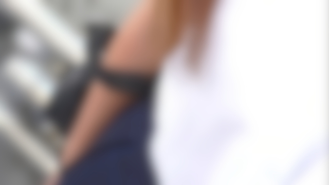 パンツを売る女 Vol.24 可愛い制月反ギャルの大胆S●X 前編　白パンに興奮しちゃいます！