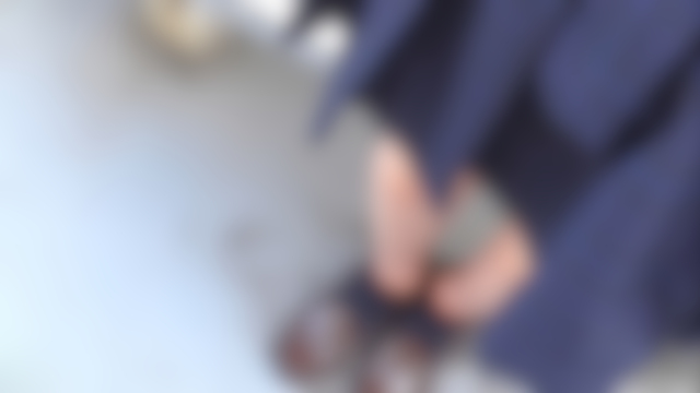 パンツを売る女 Vol.24 可愛い制月反ギャルの大胆S●X 前編　白パンに興奮しちゃいます！