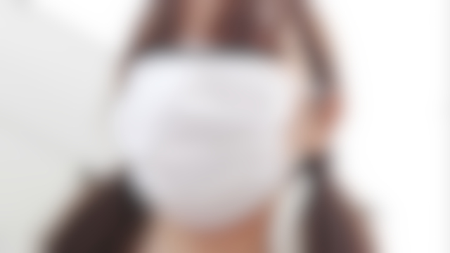 パンツを売る女 Vol.24 可愛い制月反ギャルの大胆S●X 前編　白パンに興奮しちゃいます！