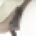 バレたら脱出不能 命がけ潜伏洗面所! Vol.44 ブリブリっと大多めな神回w
