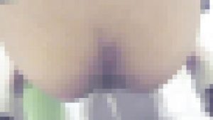 バレたら脱出不能 命がけ潜伏洗面所！ Vol.48 お洒落なのに陰毛多めな回ｗ