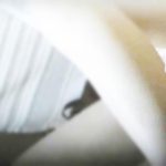 美女達の私生活に潜入 作家志望眼鏡女子のプライベートオ〇ニー