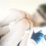 美人可愛い娘厳選便所を覗いちゃいナ Vol.01ラストの美女に胸キュンですw
