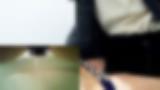 某有名大学女性洗面所 Vol.57