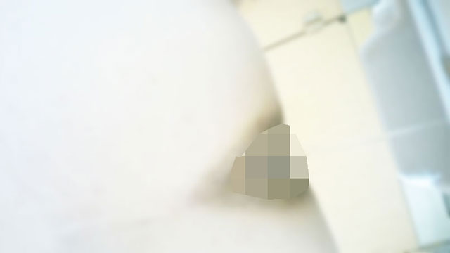 美人可愛い娘厳選便所を覗いちゃいナ Vol.07