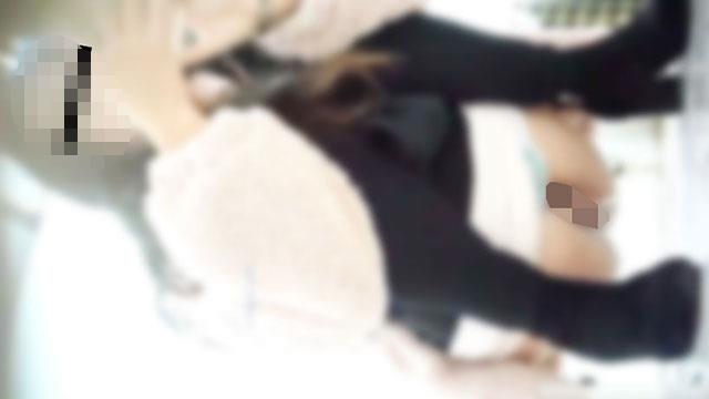 美人可愛い娘厳選便所を覗いちゃいナ Vol.07