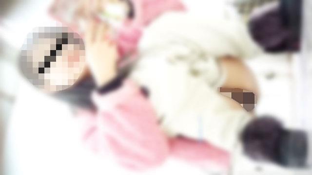 美人可愛い娘厳選便所を覗いちゃいナ Vol.07