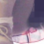 バレたら脱出不能 命がけ潜伏洗面所！ Vol.65 パンツに仕掛けを施すyo