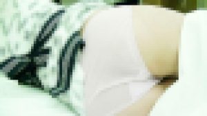 忍対ラリル姫 ハイビジョン No.60 忍 対 さやかとれいか 前編