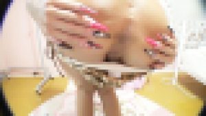 日本最大級ライブチャット潜入盗撮 Vol.04