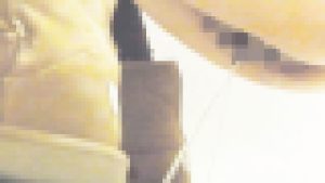 神降臨！史上最強の潜入かわや！ Vol.06