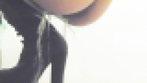 神降臨！史上最強の潜入かわや！ Vol.08