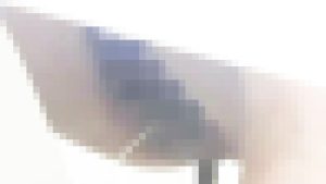 バレたら脱出不能 命がけ潜伏洗面所！ Vol.72 ワンピねーちゃん・最長12センチ・推定170ｇ