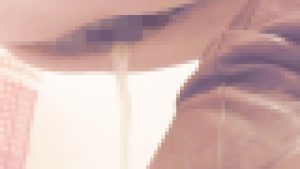 神降臨！史上最強の潜入かわや！ Vol.10