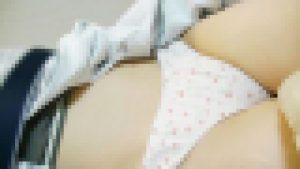 忍対ラリル姫 ハイビジョン No.65 忍 対 かなこ